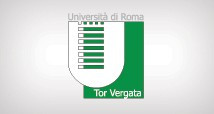 Foto Universit&agrave; degli Studi di Roma Tor Vergata