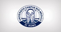 Università Campus Bio-Medico di Roma