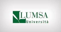 Foto Universit&agrave; LUMSA
