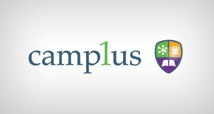 Foto Camplus - Fondazione Ceur