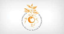 Foto Universit&agrave; di Scienze Gastronomiche