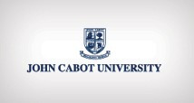 John Cabot University