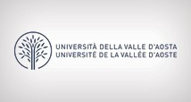 Foto Universit&agrave; della Valle d'Aosta - Universit&eacute; de la Vall&eacute;e d'Aoste