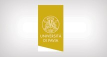 Foto Universit&agrave; degli Studi di Pavia