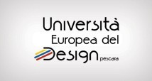 Foto Universit&agrave; Europea del Design &ndash; Pescara
