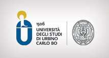 Foto Universit&agrave; di Urbino