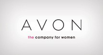 Avon Cosmetics