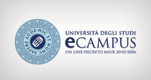 Foto Ecampus