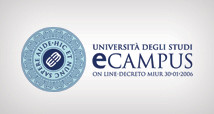 Ecampus