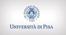 Foto Universit&agrave; di Pisa