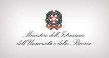 Foto Ministero dell'Istruzione, dell'Universit&agrave; e della Ricerca