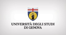 Università di Genova