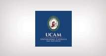 Universidad Católica San Antonio de Murcia