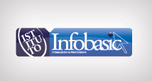 Infobasic