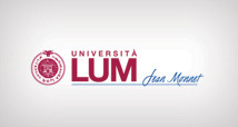 Università LUM Jean Monnet