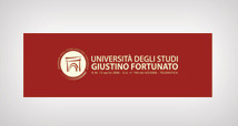 Foto Universit&agrave; &ldquo;Giustino Fortunato&rdquo;