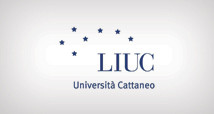 LIUC - Università Cattaneo 