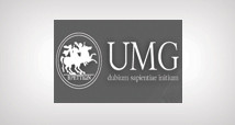 Università degli Studi Magna Græcia 