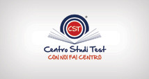 Centro Studi Test