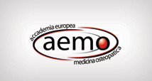 AEMO