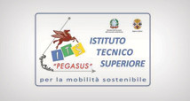 Istituto Tecnico Superiore 