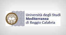 Università Mediterranea di Reggio Calabria