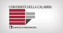 Università della Calabria Campus - Arcavacata