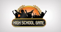 Foto High School Game 