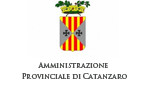 Foto Amministrazione Provinciale di Catanzaro