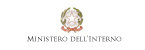 Foto Ministero dell'Interno